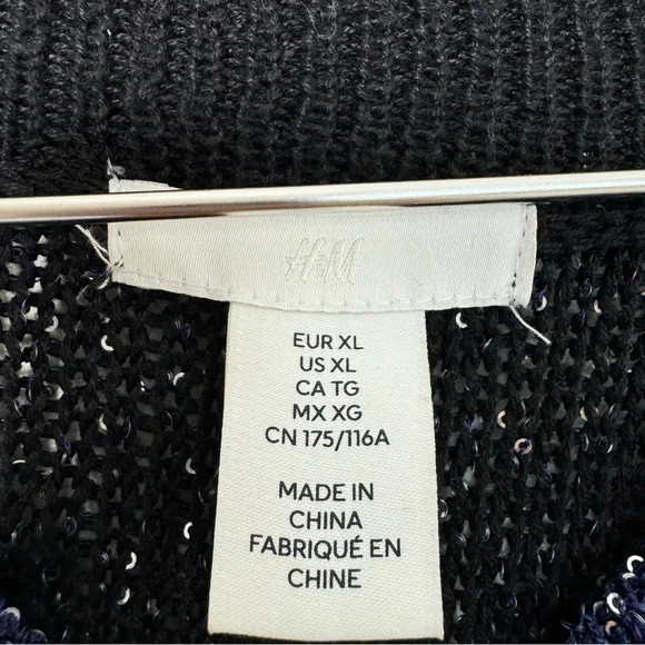 H&M Set - Picture 5 of 8